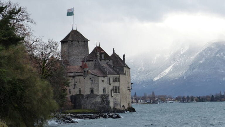 castillo chillon001